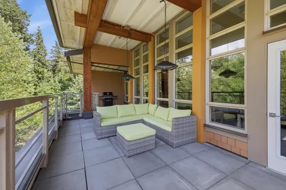 506 3606 Aldercrest Drive, North Vancouver For Sale - image 24