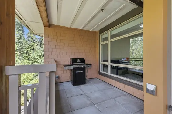 506 3606 Aldercrest Drive, North Vancouver For Sale - image 25