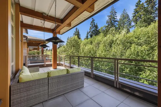 506 3606 Aldercrest Drive, North Vancouver For Sale - image 26