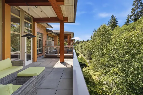506 3606 Aldercrest Drive, North Vancouver For Sale - image 27