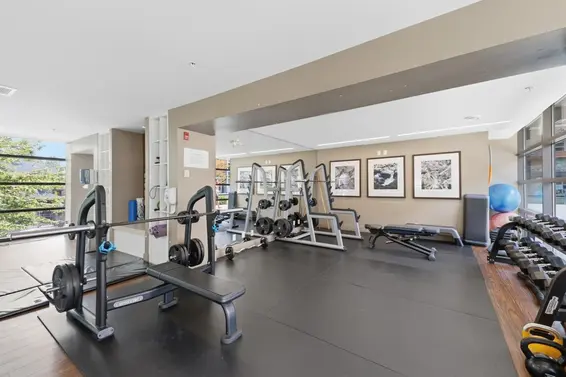 506 3606 Aldercrest Drive, North Vancouver For Sale - image 30