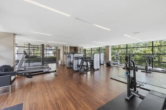506 3606 Aldercrest Drive, North Vancouver For Sale - image 31