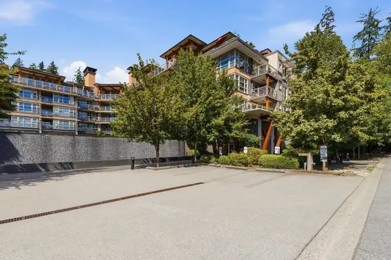 506 3606 Aldercrest Drive, North Vancouver For Sale - image 32