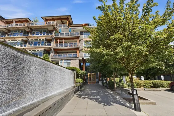 506 3606 Aldercrest Drive, North Vancouver For Sale - image 33