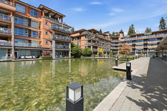 506 3606 Aldercrest Drive, North Vancouver For Sale - image 34