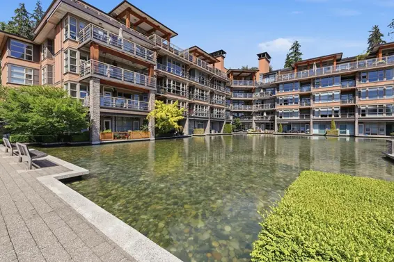 506 3606 Aldercrest Drive, North Vancouver For Sale - image 35