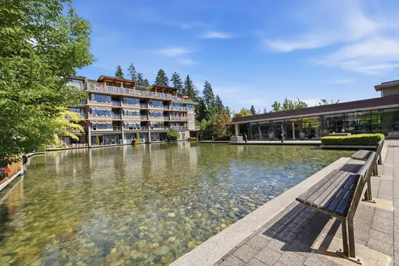 506 3606 Aldercrest Drive, North Vancouver For Sale - image 36