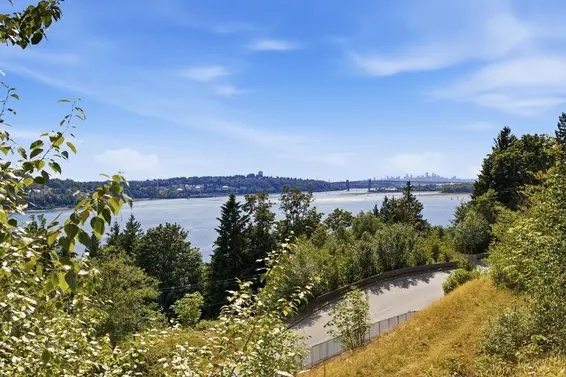506 3606 Aldercrest Drive, North Vancouver For Sale - image 38