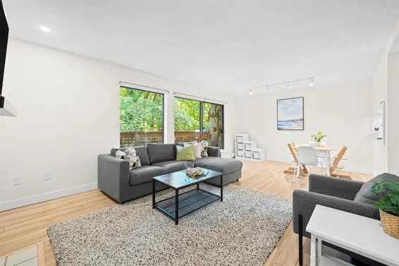 3192 Mountain Highway, North Vancouver For Sale - image 10