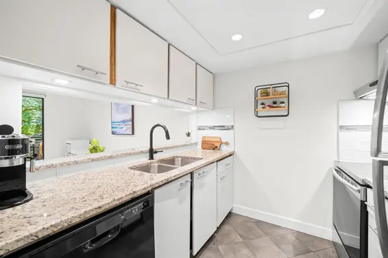 3192 Mountain Highway, North Vancouver For Sale - image 13