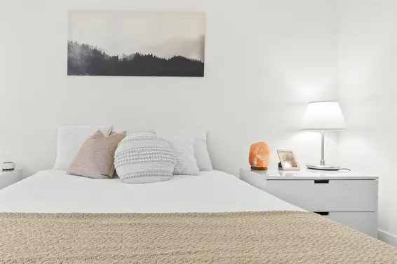 3192 Mountain Highway, North Vancouver For Sale - image 19