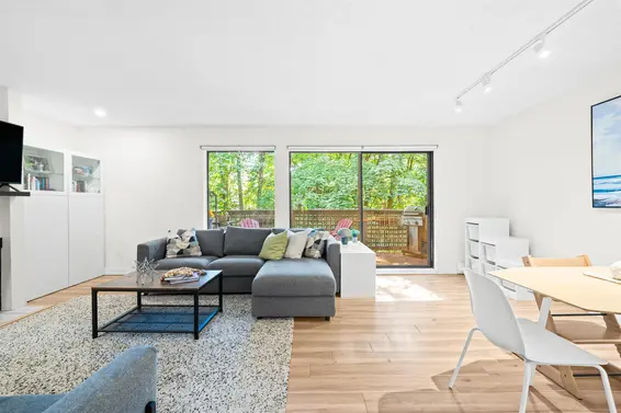 3192 Mountain Highway, North Vancouver For Sale - image 2