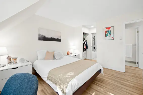 3192 Mountain Highway, North Vancouver For Sale - image 20