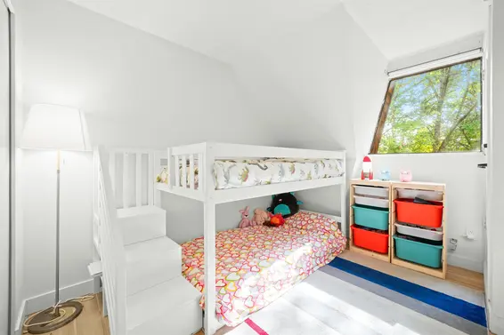 3192 Mountain Highway, North Vancouver For Sale - image 23