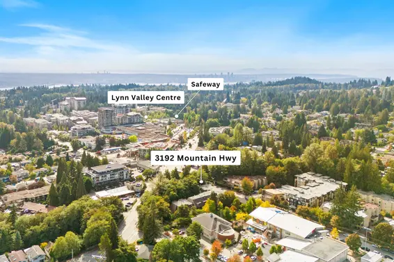 3192 Mountain Highway, North Vancouver For Sale - image 29