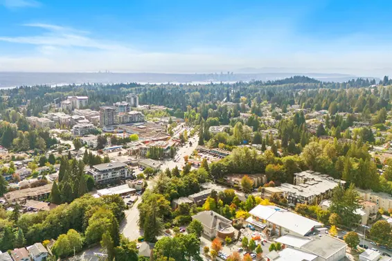 3192 Mountain Highway, North Vancouver For Sale - image 30