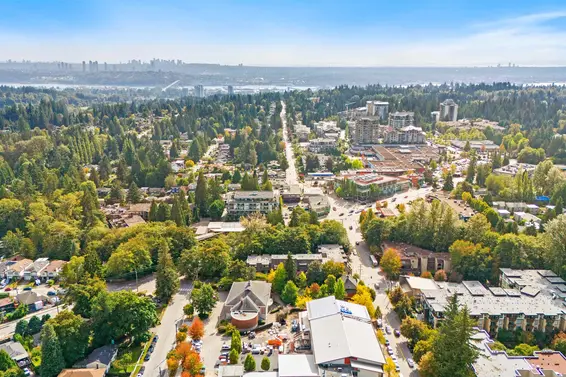 3192 Mountain Highway, North Vancouver For Sale - image 31