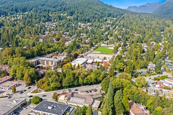 3192 Mountain Highway, North Vancouver For Sale - image 32