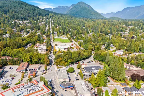 3192 Mountain Highway, North Vancouver For Sale - image 34