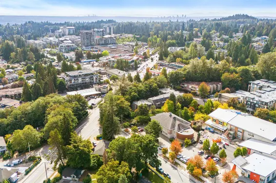 3192 Mountain Highway, North Vancouver For Sale - image 35