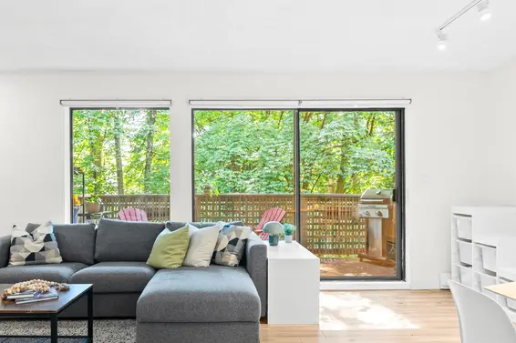 3192 Mountain Highway, North Vancouver For Sale - image 4