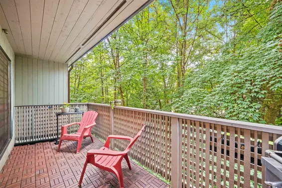 3192 Mountain Highway, North Vancouver For Sale - image 5