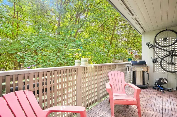 3192 Mountain Highway, North Vancouver For Sale - image 7