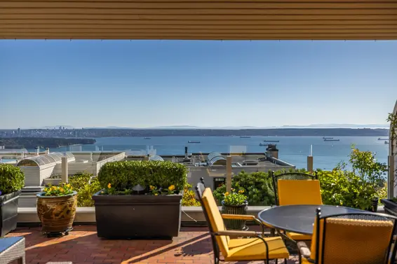 102 2274 Folkestone Way, West Vancouver For Sale - image 30