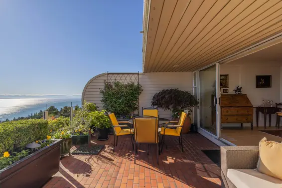 102 2274 Folkestone Way, West Vancouver For Sale - image 32