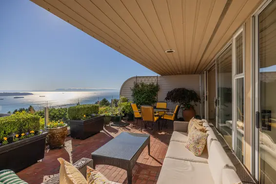 102 2274 Folkestone Way, West Vancouver For Sale - image 33