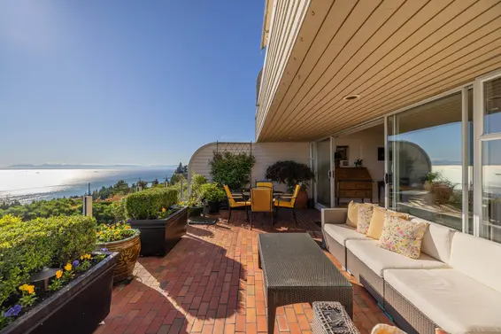 102 2274 Folkestone Way, West Vancouver For Sale - image 34