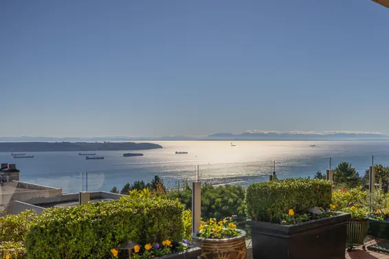 102 2274 Folkestone Way, West Vancouver For Sale - image 35