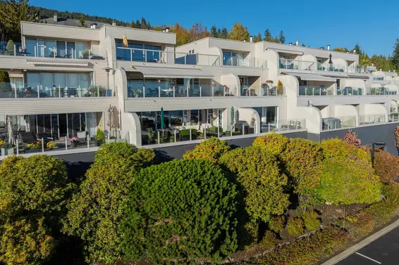 102 2274 Folkestone Way, West Vancouver For Sale - image 37