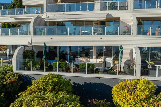 102 2274 Folkestone Way, West Vancouver For Sale - image 38