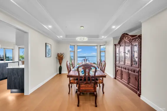 2662 Chelsea Place, West Vancouver For Sale - image 10