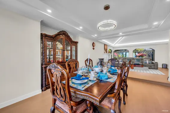 2662 Chelsea Place, West Vancouver For Sale - image 12
