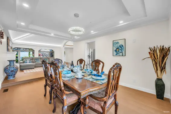 2662 Chelsea Place, West Vancouver For Sale - image 13