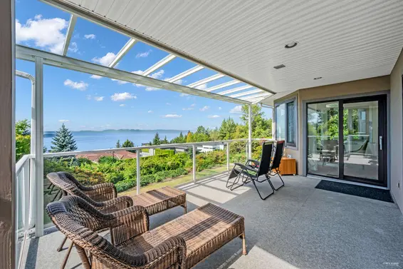 2662 Chelsea Place, West Vancouver For Sale - image 16