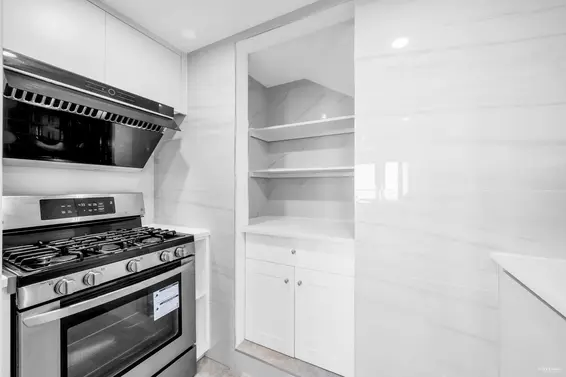 2662 Chelsea Place, West Vancouver For Sale - image 19