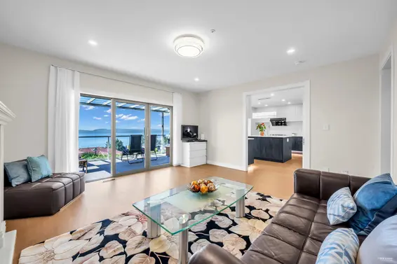 2662 Chelsea Place, West Vancouver For Sale - image 20