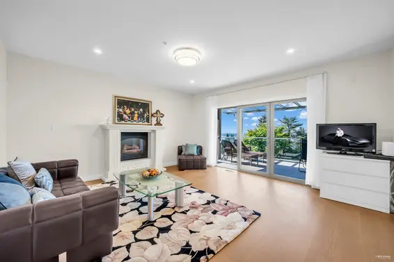 2662 Chelsea Place, West Vancouver For Sale - image 21