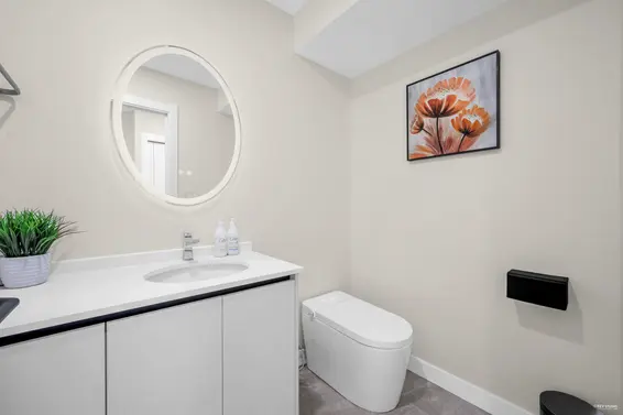 2662 Chelsea Place, West Vancouver For Sale - image 22