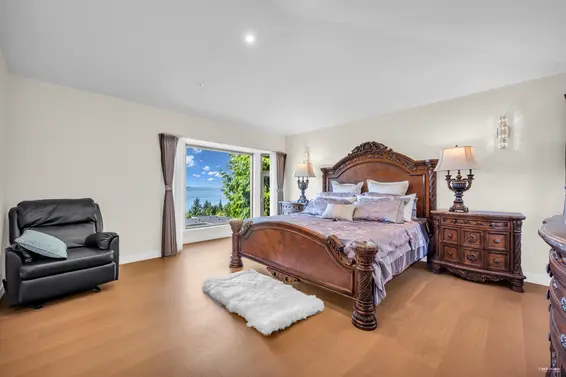 2662 Chelsea Place, West Vancouver For Sale - image 23