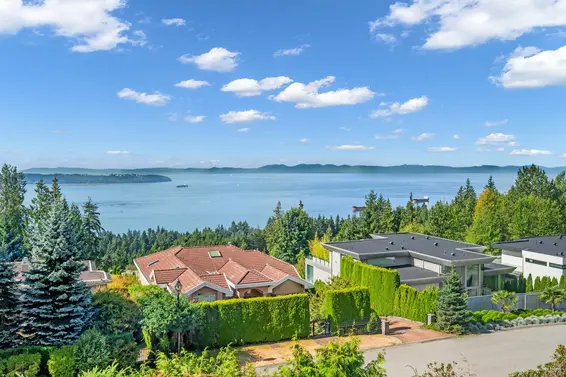 2662 Chelsea Place, West Vancouver For Sale - image 25