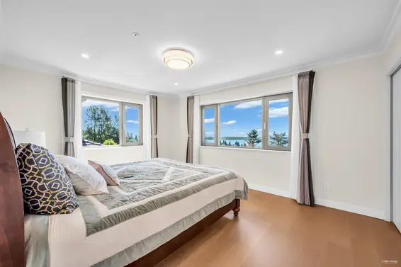2662 Chelsea Place, West Vancouver For Sale - image 26
