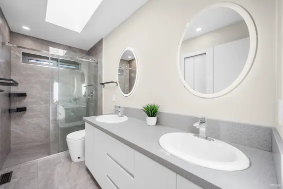 2662 Chelsea Place, West Vancouver For Sale - image 27