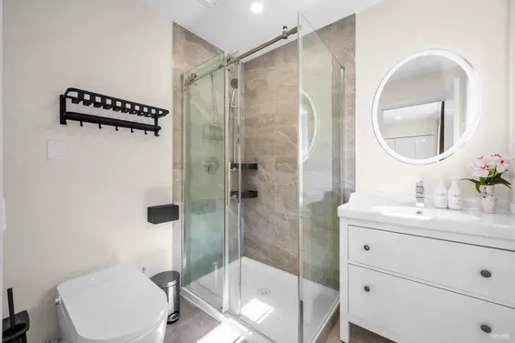2662 Chelsea Place, West Vancouver For Sale - image 29
