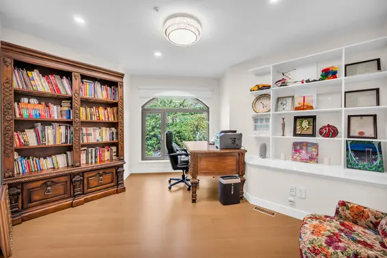 2662 Chelsea Place, West Vancouver For Sale - image 31