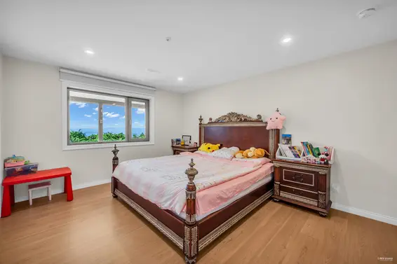 2662 Chelsea Place, West Vancouver For Sale - image 33