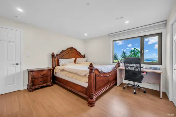 2662 Chelsea Place, West Vancouver For Sale - image 34